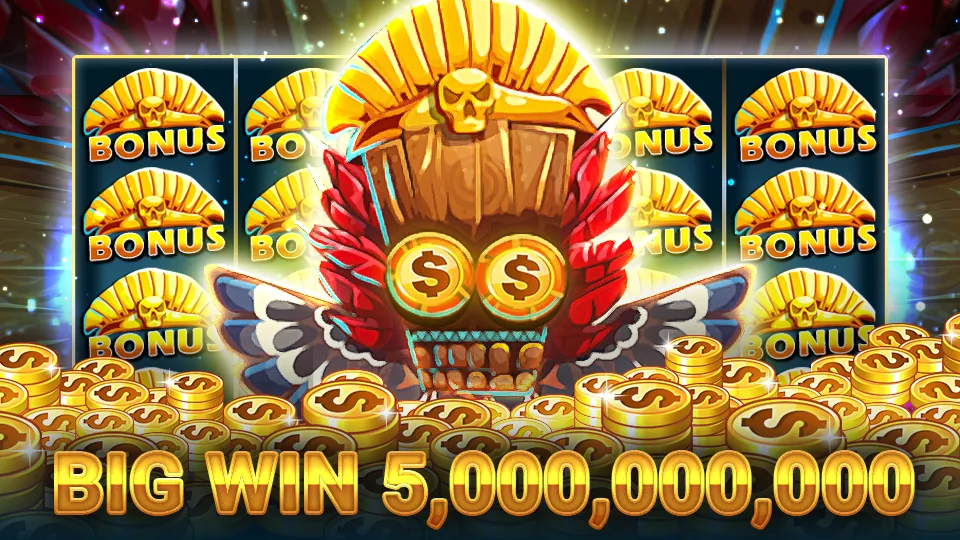 Nổ Hũ Jackpot Lũy Tiến MV66