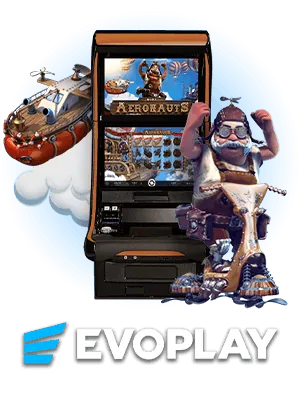 Lối chơi Bắn Cá MV66