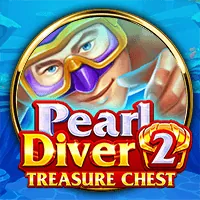 Baccarat Trực Tuyến MV66