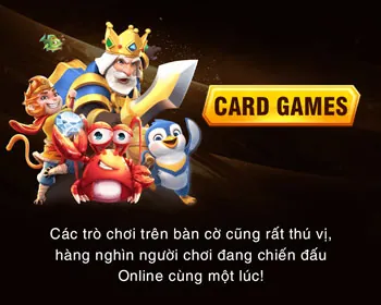 Kho game đa dạng mv66