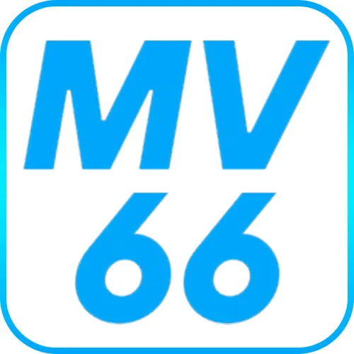 mv66 đăng nhập