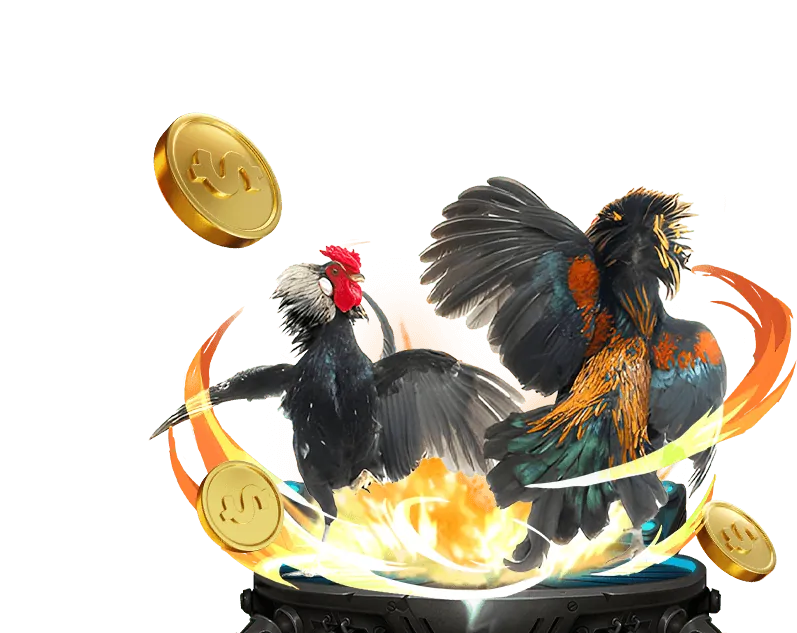 Giao diện thân thiện