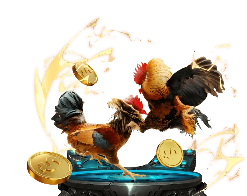 Giao dịch nhanh chóng