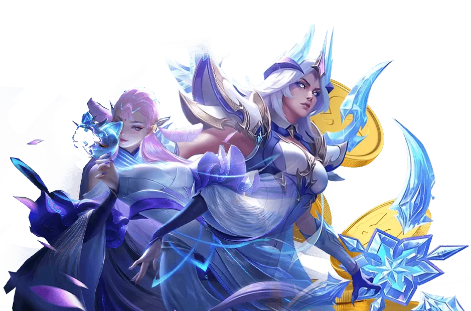 Chơi có trách nhiệm MV66 Đăng Nhập