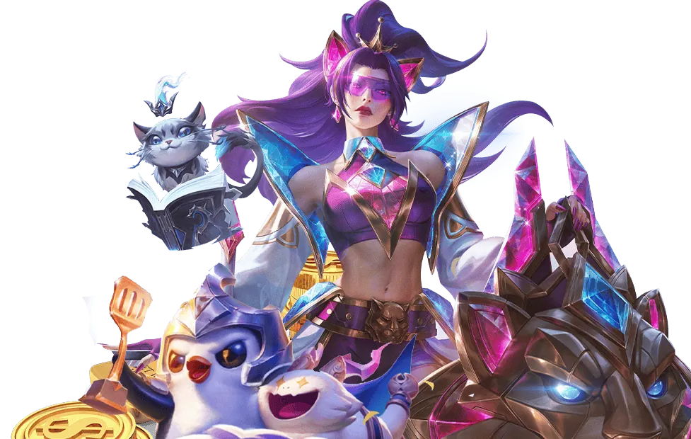 Truy cập trang chủ MV66