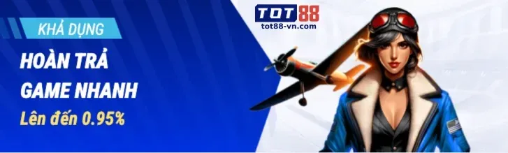 Thưởng giới thiệu bạn bè MV66 Đăng Nhập