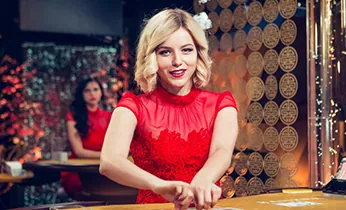 MV66 Đăng Nhập Dễ Dàng