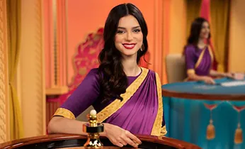 Đội Ngũ Hỗ Trợ MV66